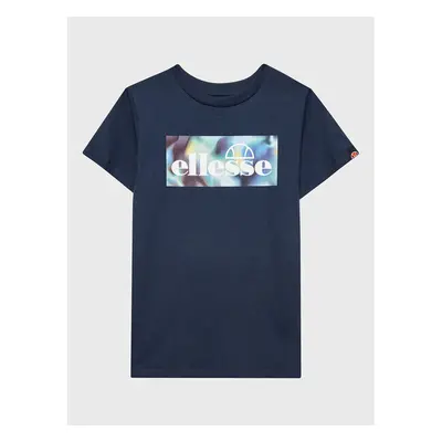 T-Shirt Ellesse 80504186