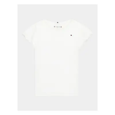 T-Shirt Tommy Hilfiger 81296207