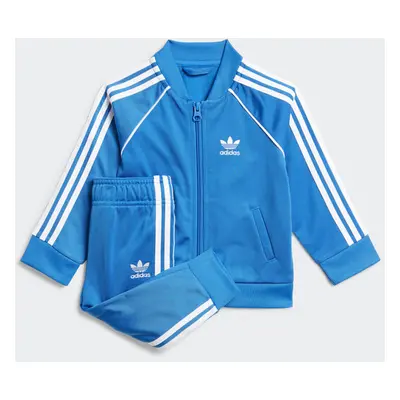 Adidas Sportovní souprava Adicolor SST 82930629