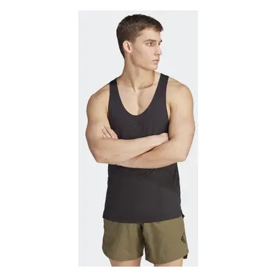 Adidas Tílko Workout Stringer 82930941