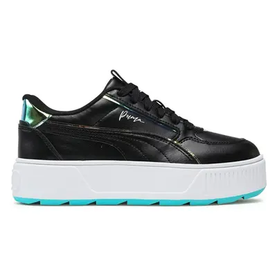 Sneakersy Puma 84986871