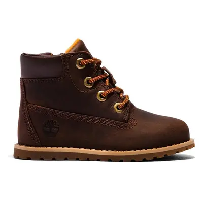 Kotníková obuv Timberland 85568955