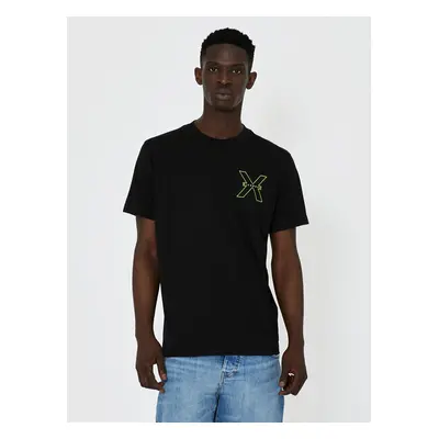 T-Shirt Richmond X 89081328