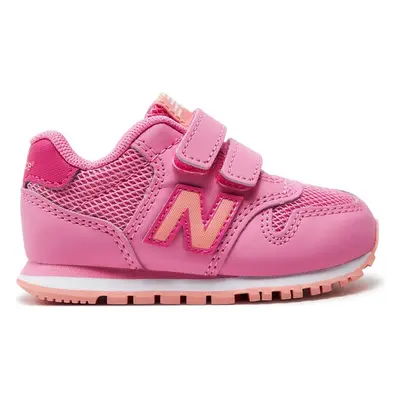 Sneakersy New Balance 89718762