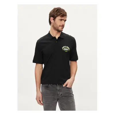 Polokošile Jack&Jones 90628053