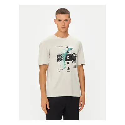 T-Shirt Jack&Jones 92725849