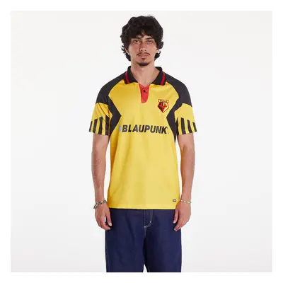 Dres COPA Watford FC 1994 - 95 Retro Football Shirt UNISEX Yellow/ 93020661