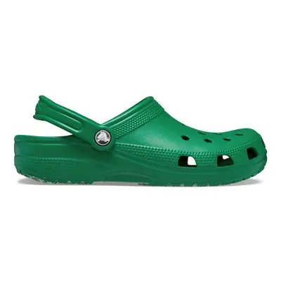 Nazouváky Crocs 94312944