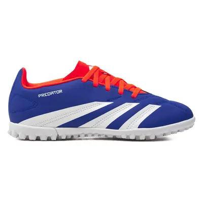 Boty na fotball adidas 94318784