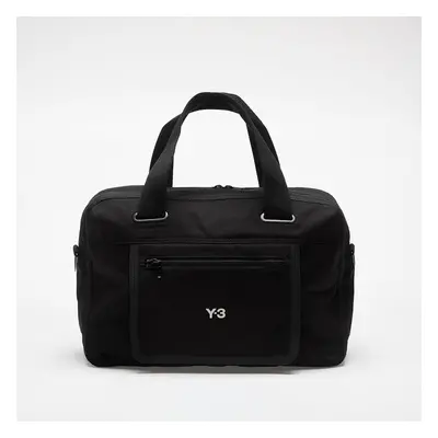 Y-3 Classic Holdall Black 37 l 94500622