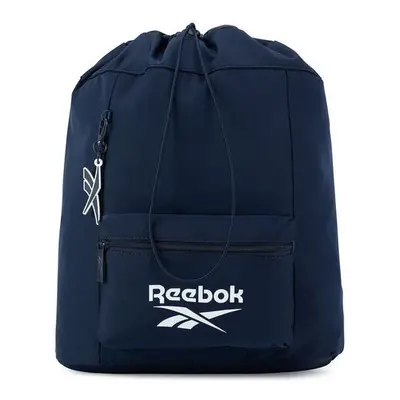 Batoh Reebok 94007747