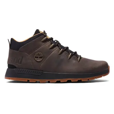 Sneakersy Timberland 86149372