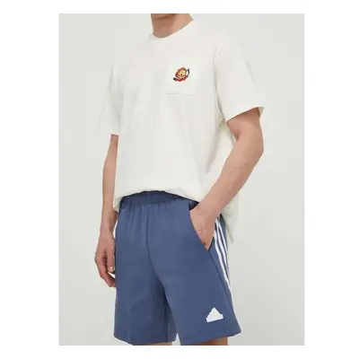 Kraťasy adidas pánské, IR9199 91408059