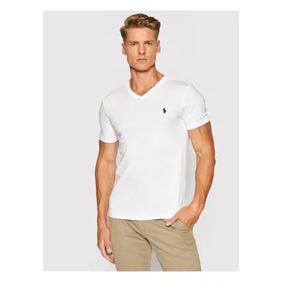 T-Shirt Polo Ralph Lauren 43757263