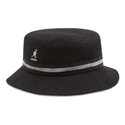 Klobouk Kangol 59539613