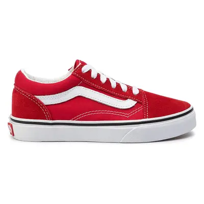 Tenisky Vans 68193444