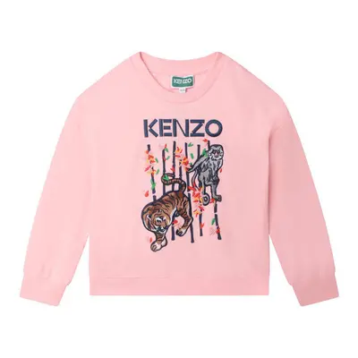 Mikina Kenzo Kids 78622772