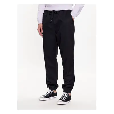 Joggers kalhoty Converse 80553114