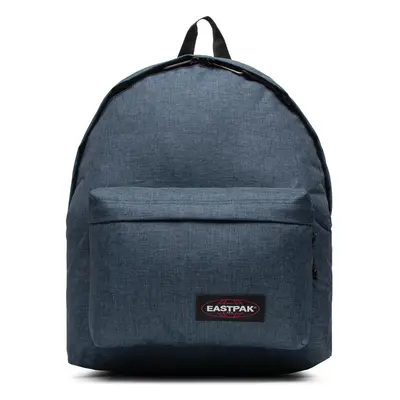 Batoh Eastpak 84056276