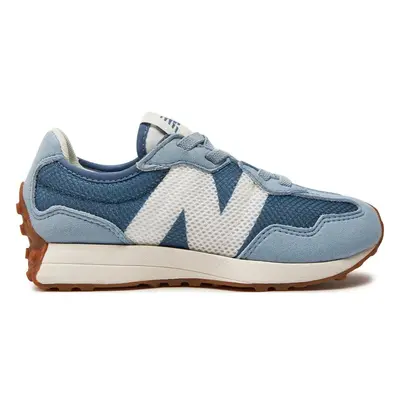 Sneakersy New Balance 84215262