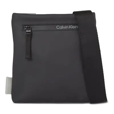 Brašna Calvin Klein 85231464