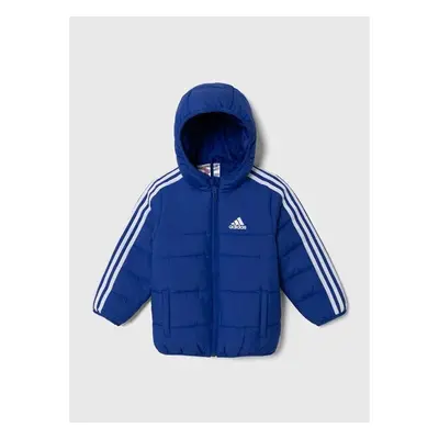 Dětská bunda adidas 85563682