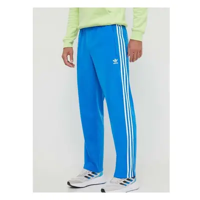 Tepláky adidas Originals s aplikací, IJ7056 86297160