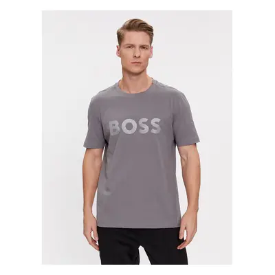 T-Shirt BOSS 87943464