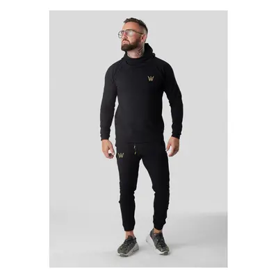 TRES AMIGOS WEAR Mans Tracksuit Set Model 1 88830037