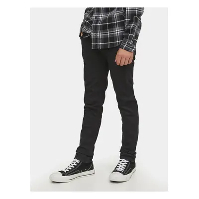 Jeansy Jack&Jones Junior 89548909