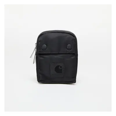 Carhartt WIP Otley Small Bag Black Universal 90847253