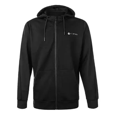 Pánská mMikina Virtus Brent Hoody, 91953353