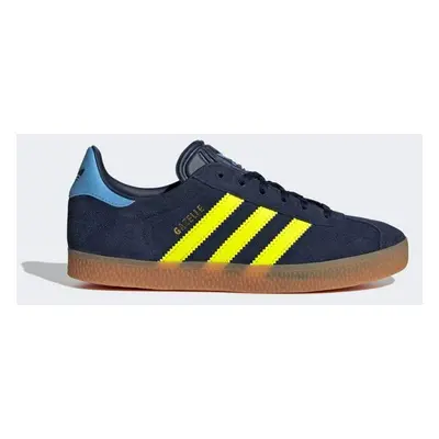 Adidas Boty Gazelle Kids 94162952