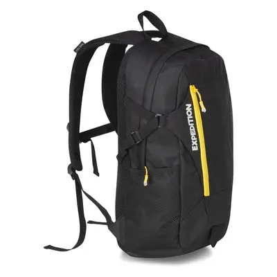 Batoh Semiline Semiline_Trekking_Backpack_A3024-8_Black/Yellow 75435965