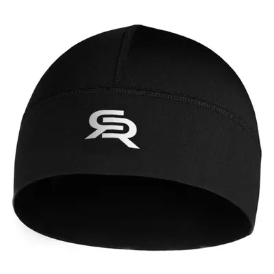 Rough Radical Unisexs Beanie Phantom 92420708