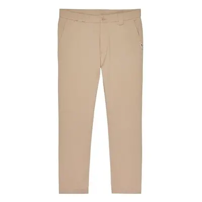 Tommy Hilfiger Jeans Tommy Jeans Trousers - TJM DAD CHINO beige 95272680