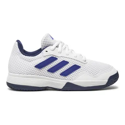 Boty na tenis adidas 95661152