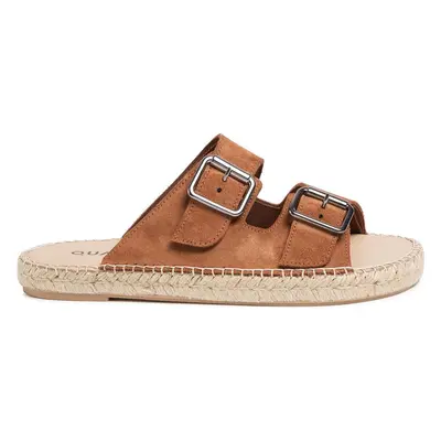 Espadrilky QUAZI 49544459