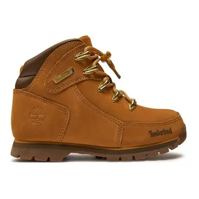 Turistická obuv Timberland 68139246