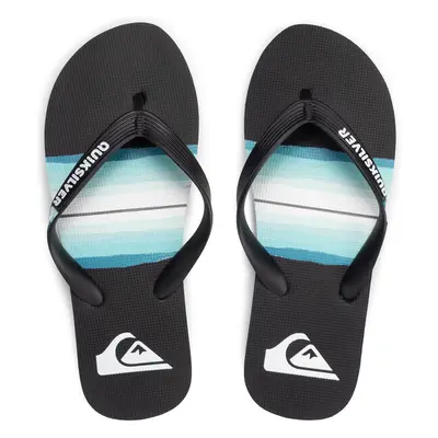 Žabky Quiksilver 72647460