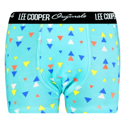 Chlapecké boxerky Lee Cooper 72815495