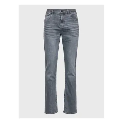 Jeansy 7 For All Mankind 80268533