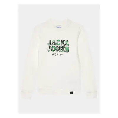 Mikina Jack&Jones Junior 82511640