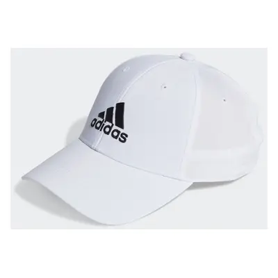 Adidas Kšiltovka Embroidered Logo Lightweight Baseball 82931807