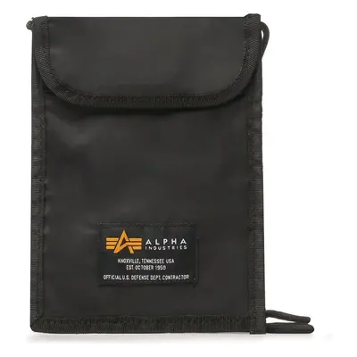 Brašna Alpha Industries 84094016