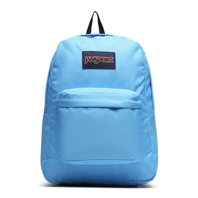 Batoh JanSport 84167738