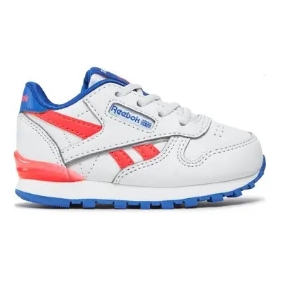 Sneakersy Reebok 85901635