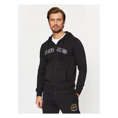 Mikina Jack&Jones 86051299