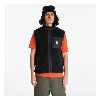 Vesta Carhartt WIP Prentis Vest Liner Black/ Black XS 87631516