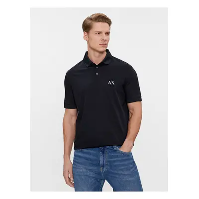 Polokošile Armani Exchange 88848746